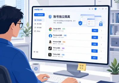遭遇严苛风控后，团队靠新版富文本完成 Telegram群发 翻盘
