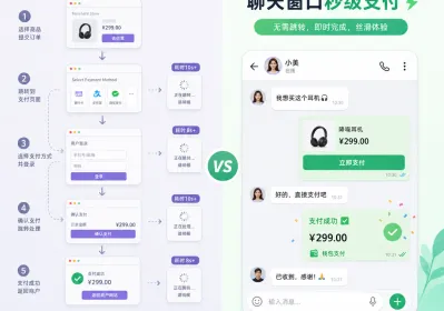 在50%日活留存率背后，Telegram营销正迎来链路重构