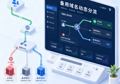 10亿人将迎原生钱包，Telegram营销生态加速重构
