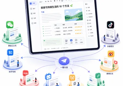 Telegram营销社区方案选型：2026年7月Communities下的5大对比维度
